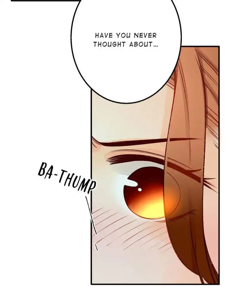 Stop! You Sexy Beast Chapter 81 36